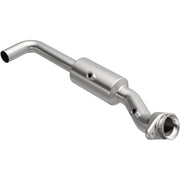 Magnaflow 11-14 Ford F-150 3.7L Direct Fit Converter Magnaflow Catalytic Converter Direct Fit