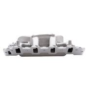 Edelbrock Intake Manifold RPM Air Gap Vn Holden 1988-1998 EFI Edelbrock Intake Manifolds