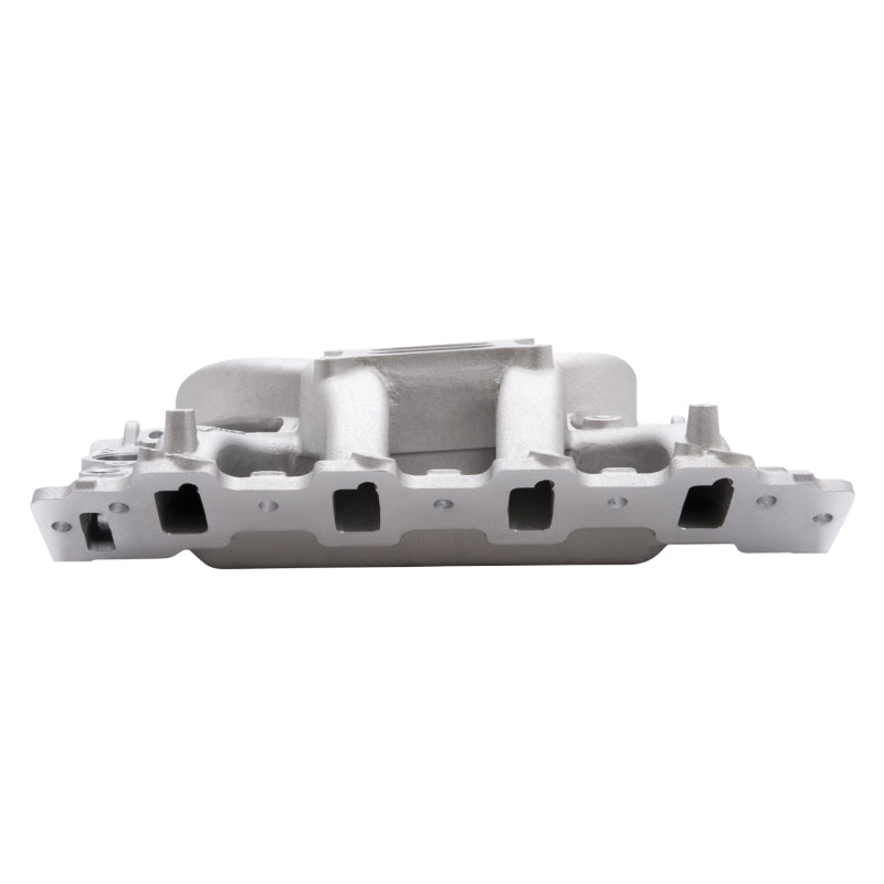 Edelbrock Intake Manifold RPM Air Gap Vn Holden 1988-1998 EFI Edelbrock Intake Manifolds