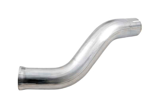 AWE Tuning 07-18 Jeep Wrangler JK/JKU 3.6L Loop Replacement Pipe 3220-11003 JEEP WRANGLER