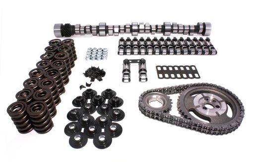 COMP Cams Camshaft Kit CS XR292 R-10 COMP Cams Camshafts