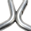 Switch Photo - Unmounted 3 image