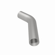 Magnaflow Smooth Trans 45D 5.00 SS Magnaflow Connecting Pipes