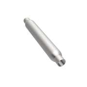MagnaFlow Muff GP 3.5 Dia 22inch 2.25/2.25 Magnaflow Muffler