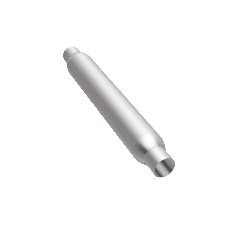 MagnaFlow Muff GP 3.5 Dia 22inch 2.25/2.25 Magnaflow Muffler