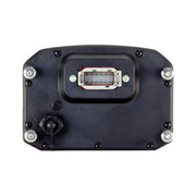 AEM CD-5L Carbon Logging Flush Digital Dash Display AEM Gauges