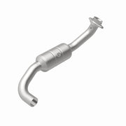 MagnaFlow 2005 Ford F-150 4.6L Direct Fit Converter Magnaflow Catalytic Converter Direct Fit
