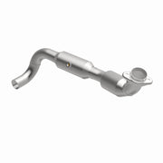 Magnaflow 2004 Ford F-150 5.4L Direct Fit Converter Magnaflow Catalytic Converter Direct Fit