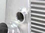aFe Bladerunner Intercooler w/ Tubes 13-14 Ford F-150 EcoBoost Trucks V6 3.5L AFE POWER Intercoolers