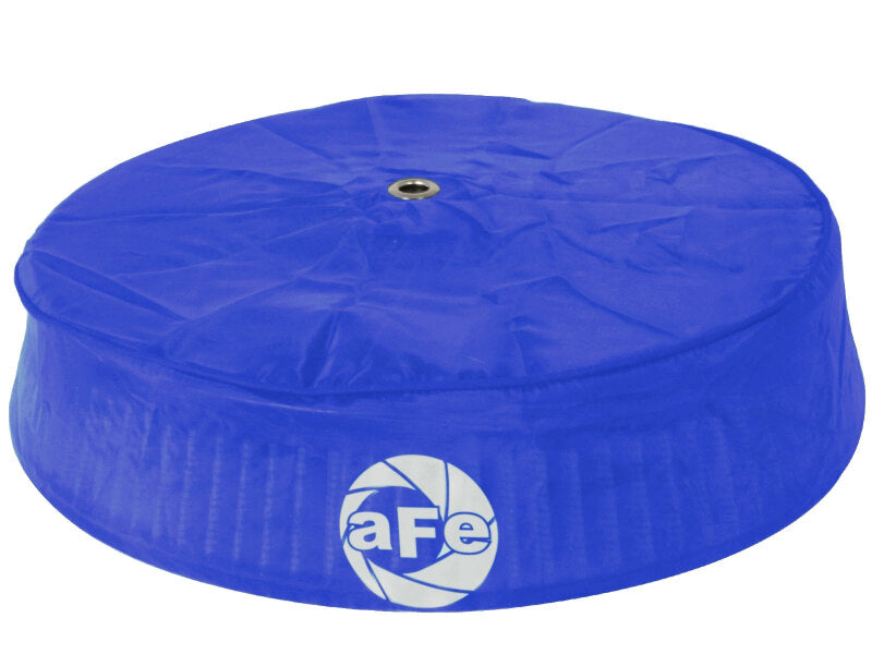 aFe MagnumSHIELD Pre-Filters P/F 18-31403/23 (Blue) aFe Pre-Filters