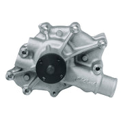 Edelbrock Water Pump High Performance Ford 1986-93 5 0L V8 Engines w/ Serpentine Belt Drive Edelbrock Water Pumps