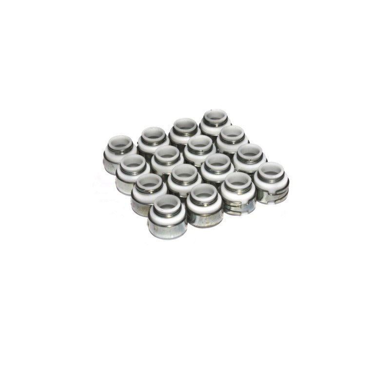 COMP Cams Valve Seals 3/8in PTFE W/.500 COMP Cams Valve Seals
