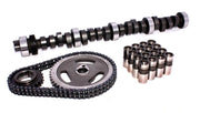COMP Cams Camshaft Kit FC 268H COMP Cams Camshafts