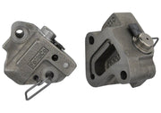 Ford Racing 11-23 Mustang 5.0L Coyote Boss 302 Timing Chain Tensioners Ford Racing Timing Chains