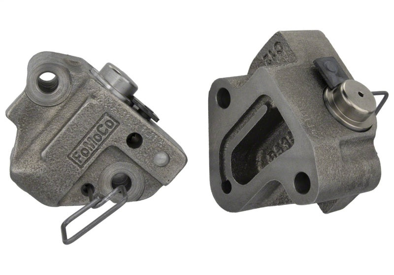Ford Racing 11-23 Mustang 5.0L Coyote Boss 302 Timing Chain Tensioners Ford Racing Timing Chains