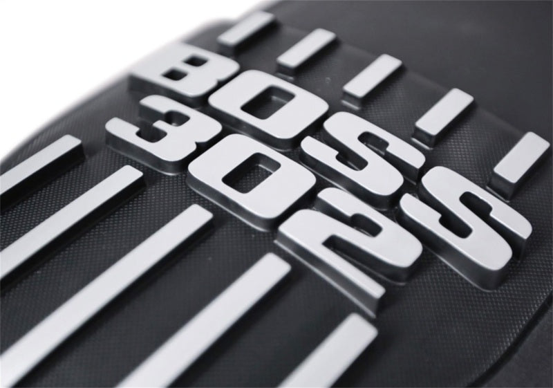 Ford Racing BOSS 302 Intake Manifold