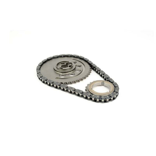COMP Cams Timing Set LS-X Single Hex Adjustable COMP Cams Timing Chains