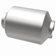 MagnaFlow Direct Fit Catalytic Converter 01-04 Ford Escape 3.0L rear Magnaflow Catalytic Converter Universal