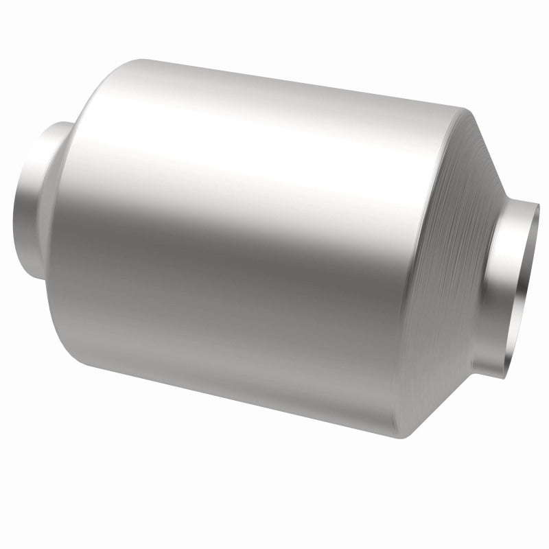 MagnaFlow Conv DF 01-04 Ford Escape 3.0L rear