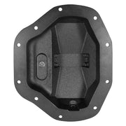 Yukon Gear Hardcore Diff Cover for Dana 80 Yukon Gear & Axle Diff Covers