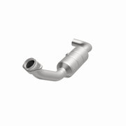 MagnaFlow Direct Fit Catalytic Converter F-150 04-06 8 4.6L Magnaflow Catalytic Converter Direct Fit