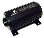 Aeromotive Marine 1200 HP EFI Pump Aeromotive Fuel Pumps
