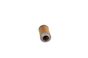 Aeromotive Replacement 10 Micron Fabric Element (for 12301/12306/12321 Filter Assembly) Aeromotive Fuel Filters