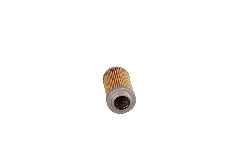Aeromotive Replacement 10 Micron Fabric Element (for 12301/12306/12321 Filter Assembly) Aeromotive Fuel Filters