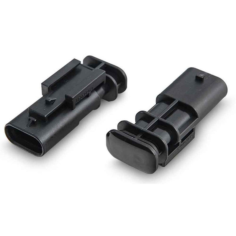 AWE Tuning Electronic Valve Simulators 1310-11018 My Store