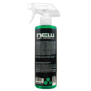 Chemical Guys New Car Smell Air Freshener & Odor Eliminator - 16oz Chemical Guys Surface Cleaners