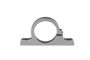 Aeromotive Billet Filter Bracket (for 12301 and 12304 Fuel Filters) Aeromotive Fuel Filters