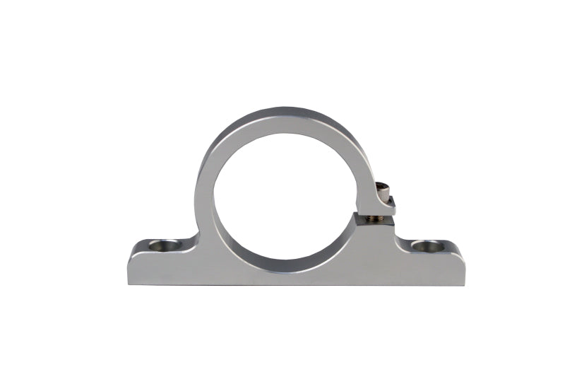 Aeromotive Billet Filter Bracket (for 12301 and 12304 Fuel Filters) Aeromotive Fuel Filters