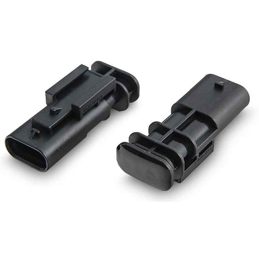 AWE Tuning Electronic Valve Simulators 1310-11018 My Store
