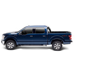 BAK 15-20 Ford F-150 6ft 6in Bed BAKFlip G2 BAK Tonneau Covers - Hard Fold