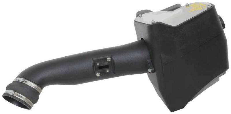 Airaid Intake Kit Ford F250/350 V8 6.7L F/I 20-23 Airaid Cold Air Intakes