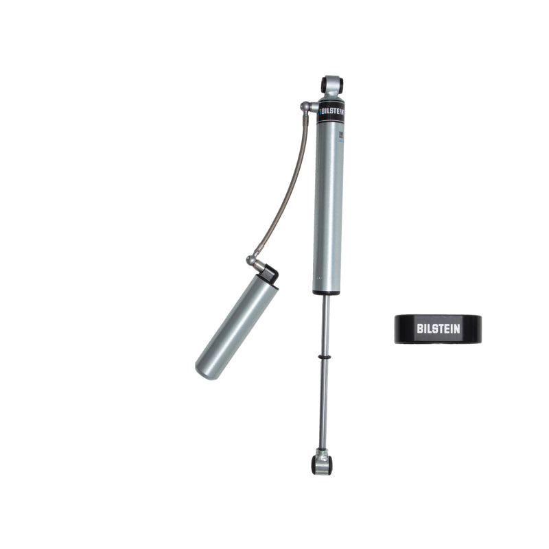 Bilstein 5160 Series 99-04 Ford F250/350 Super Duty Front Shock Absorbers for 4-6in Lift Bilstein Shocks and Struts