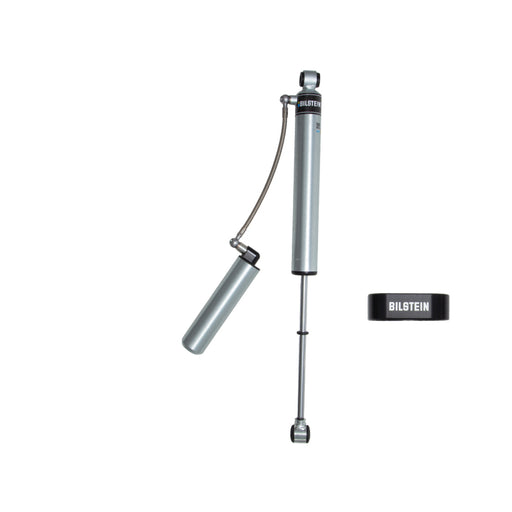 Bilstein 5160 Series 99-04 Ford F250/350 Super Duty Front Shock Absorbers for 4-6in Lift Bilstein Shocks and Struts