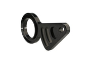 Aeromotive Belt Drive Pump Bracket Aeromotive Brackets