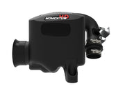 aFe 15-20 Toyota Hilux L4-2.8L (td) Momentum HD Cold Air Intake System w/ Pro Dry S Media aFe Cold Air Intakes