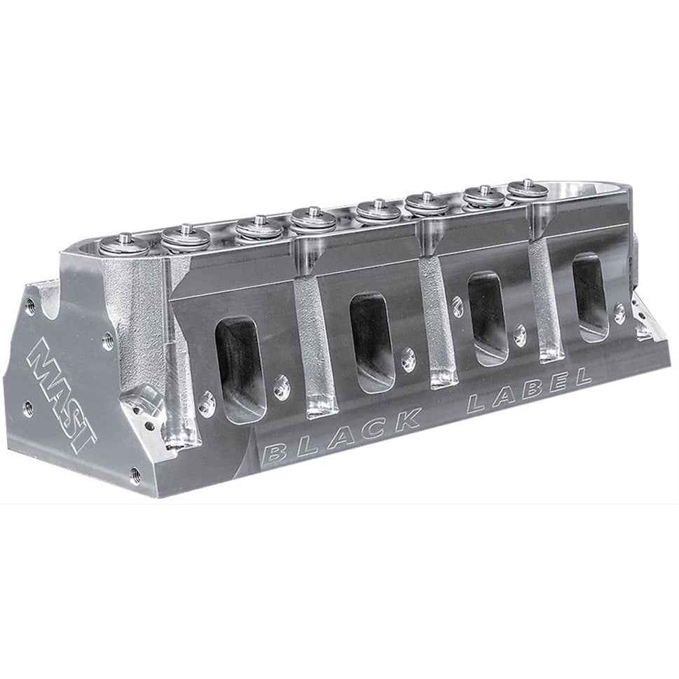 Mast Motorsports 510-304  LS3 Cylinder Heads Each