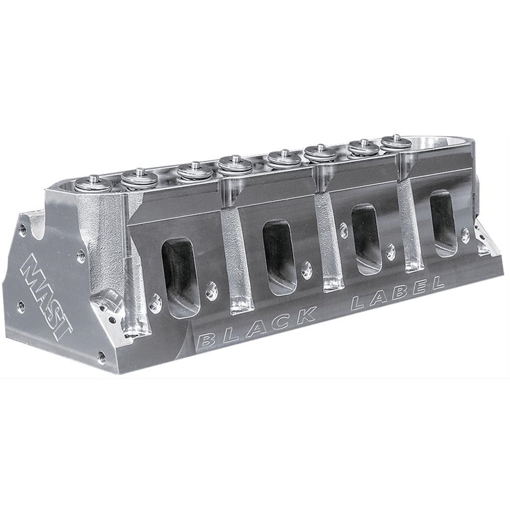 Mast Motorsports 510-303  LS3 Cylinder Heads Each 