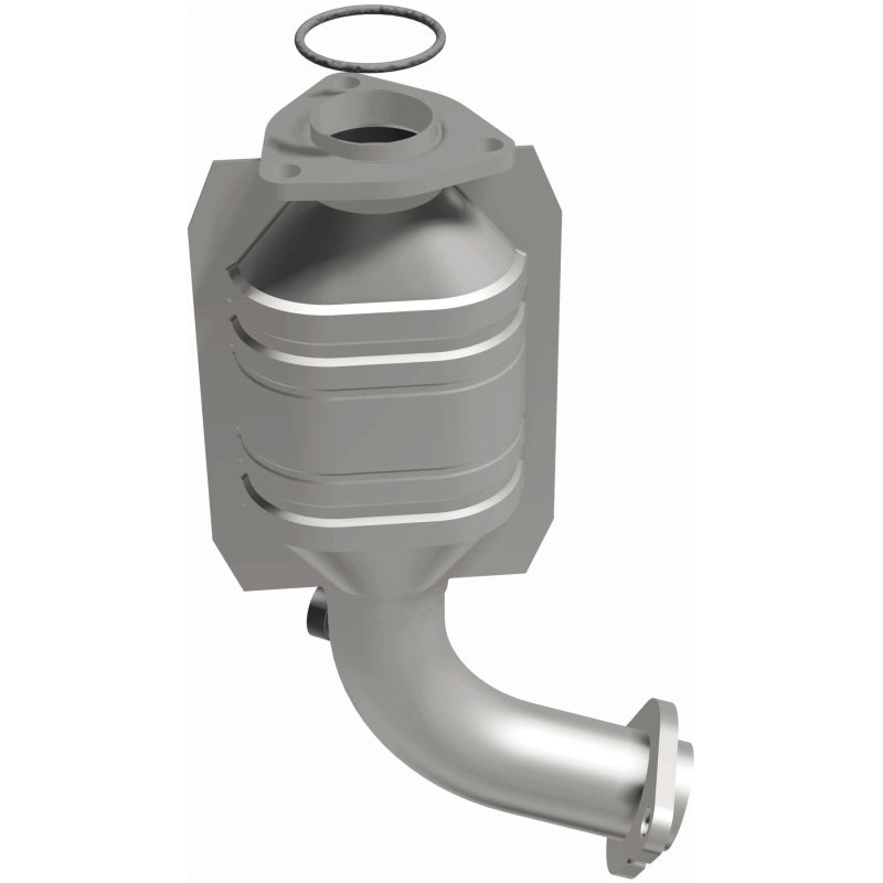 MagnaFlow Conv DF 2000 Chevy Tracker 1.6L Magnaflow Catalytic Converter Direct Fit