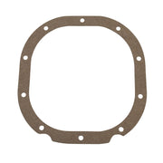Yukon Gear 8.8in Ford Cover Gasket Yukon Gear & Axle Diff Cover Gaskets