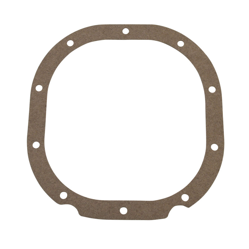 Yukon Gear 8.8in Ford Cover Gasket Yukon Gear & Axle Diff Cover Gaskets