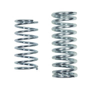 Yukon Gear Spring Kit For Dana 28 / Model 35IFS / Dana 44IFS & Dana 50IFS Yukon Gear & Axle Differential Install Kits