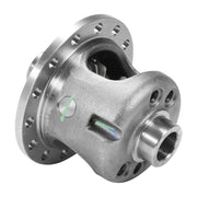 Yukon Gear Trac Loc Limited Slip Carrier for Dana M300 41 Spline 4.10 & Up Yukon Gear & Axle Differential Housings