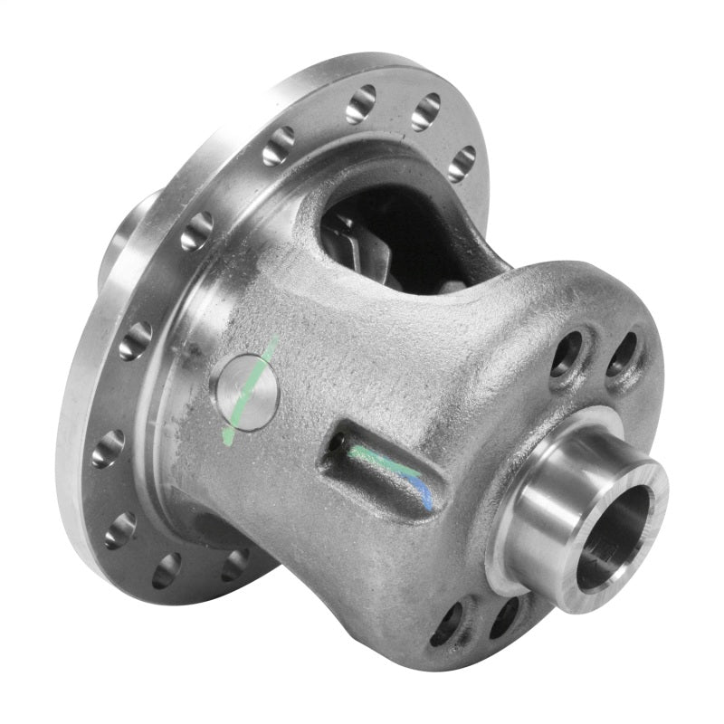 Yukon Gear Trac Loc Limited Slip Carrier for Dana M300 41 Spline 4.10 & Up Yukon Gear & Axle Differential Housings
