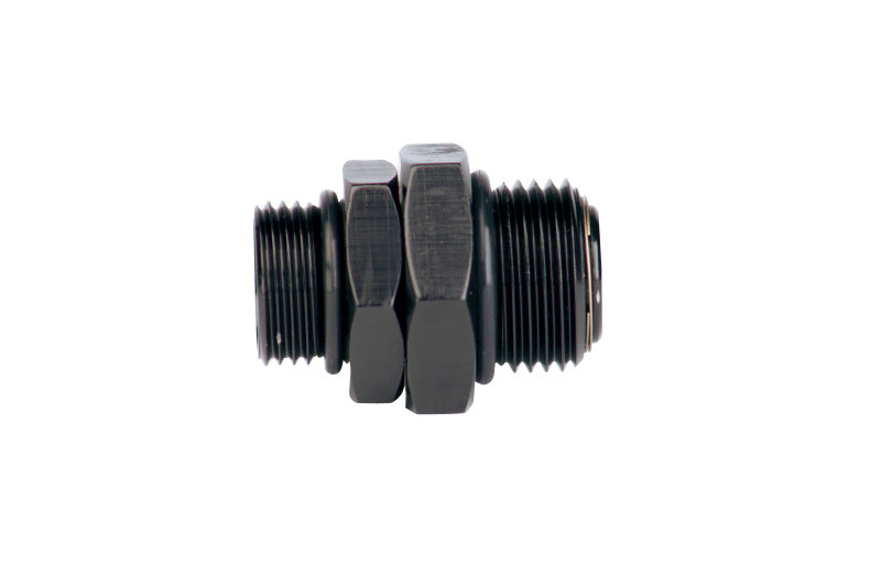 Aeromotive AN-10 / AN-08 Swivel Union Aeromotive Fittings