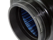 aFe MagnumFLOW Air Filters UCO P5R A/F P5R 4-1/2F x 8-1/2B x 7T x 9H aFe Air Filters - Universal Fit