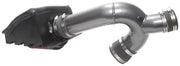 AEM 17-18 Ford F-150 3.5L V6 F/I Gunmetal Gray Cold Air Intake AEM Induction Cold Air Intakes